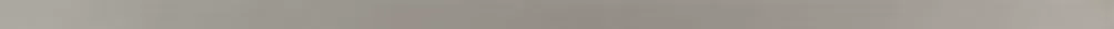 Плитка Mold. Metal Plata Brillo 2x75