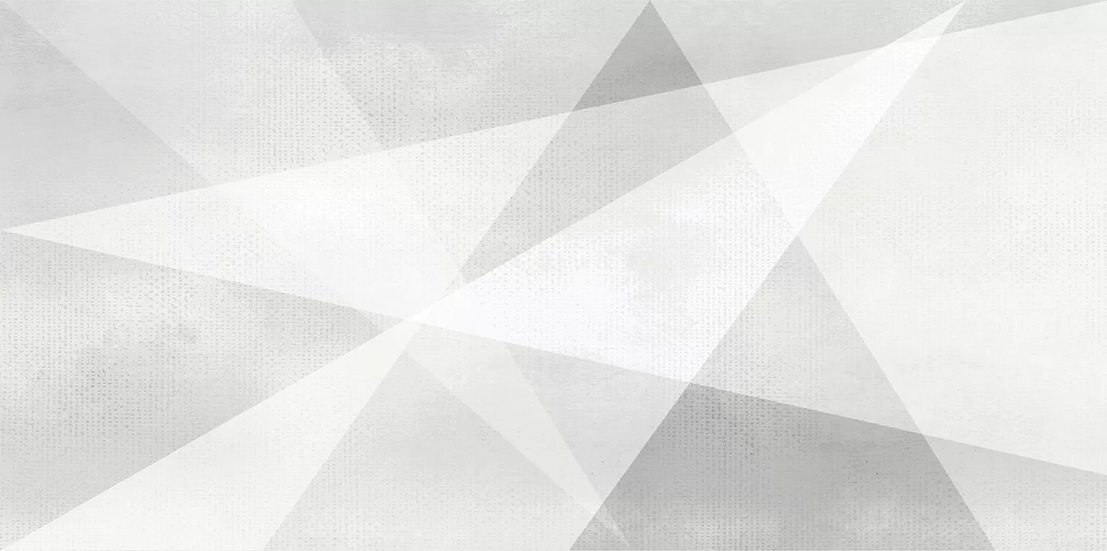 Плитка WT9SHG00 Shape Geometric White 24.9х50