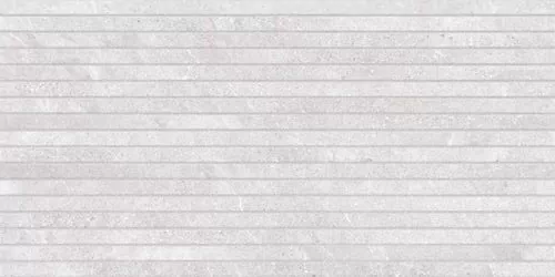 Керамогранит 1001 Concept Ice 60x120