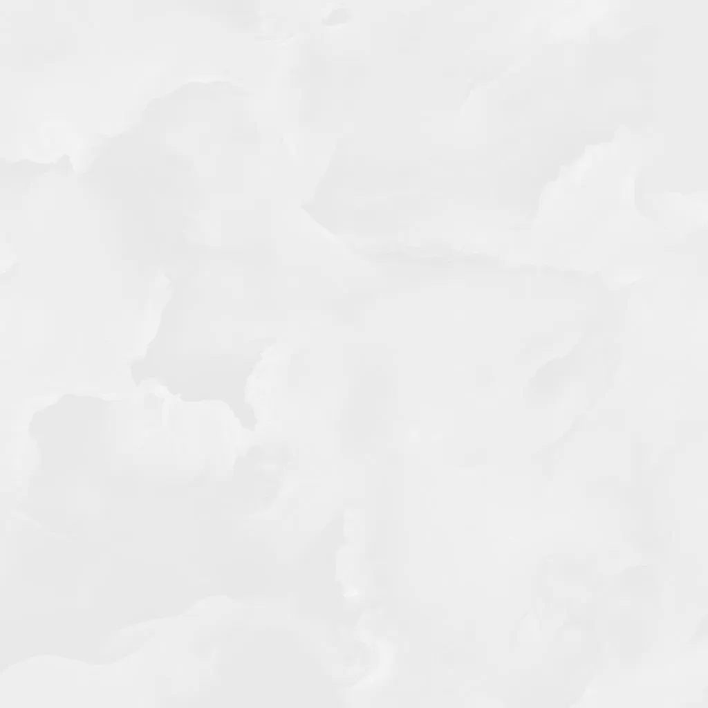 Керамогранит 6060ICO00P Ice Onyx 60x60