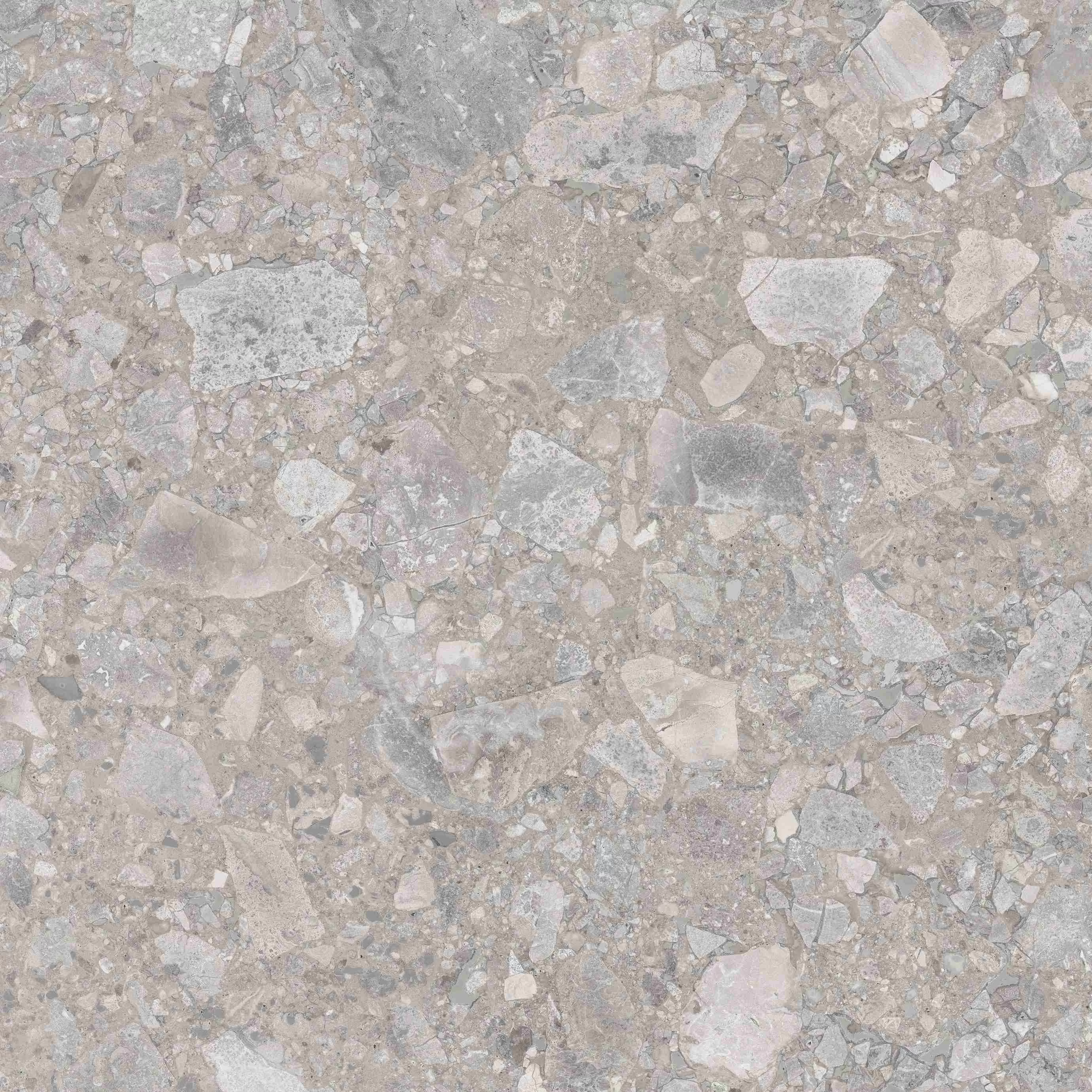 Керамогранит RH0H54M01 Rochi Haor 60x60