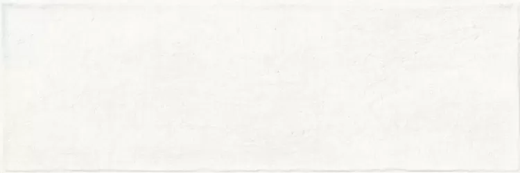 Плитка BRICK ICE BLANCO rev. 25х75