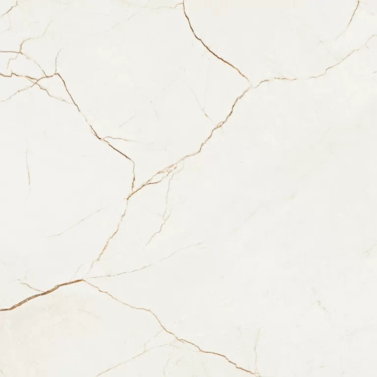 Керамогранит Quantum Natural Rect  120x120