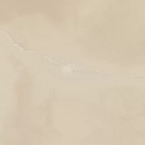 Керамогранит 610015000546 Charme Evo Onyx Lux Ret 60x60
