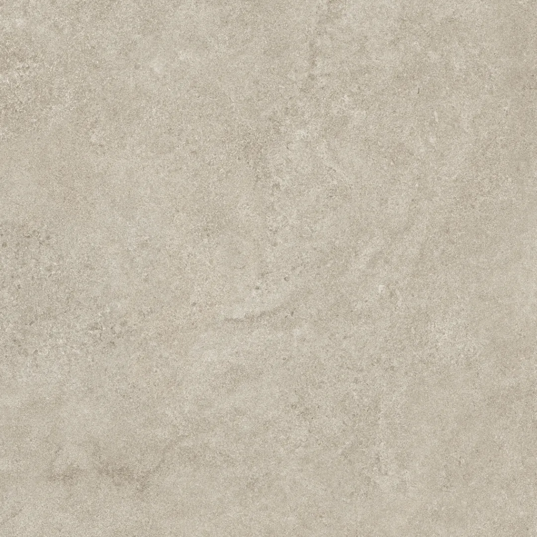 Керамогранит KM8080G0001R Портленд бежевый светлый матовый обрезной 80x80x0,9