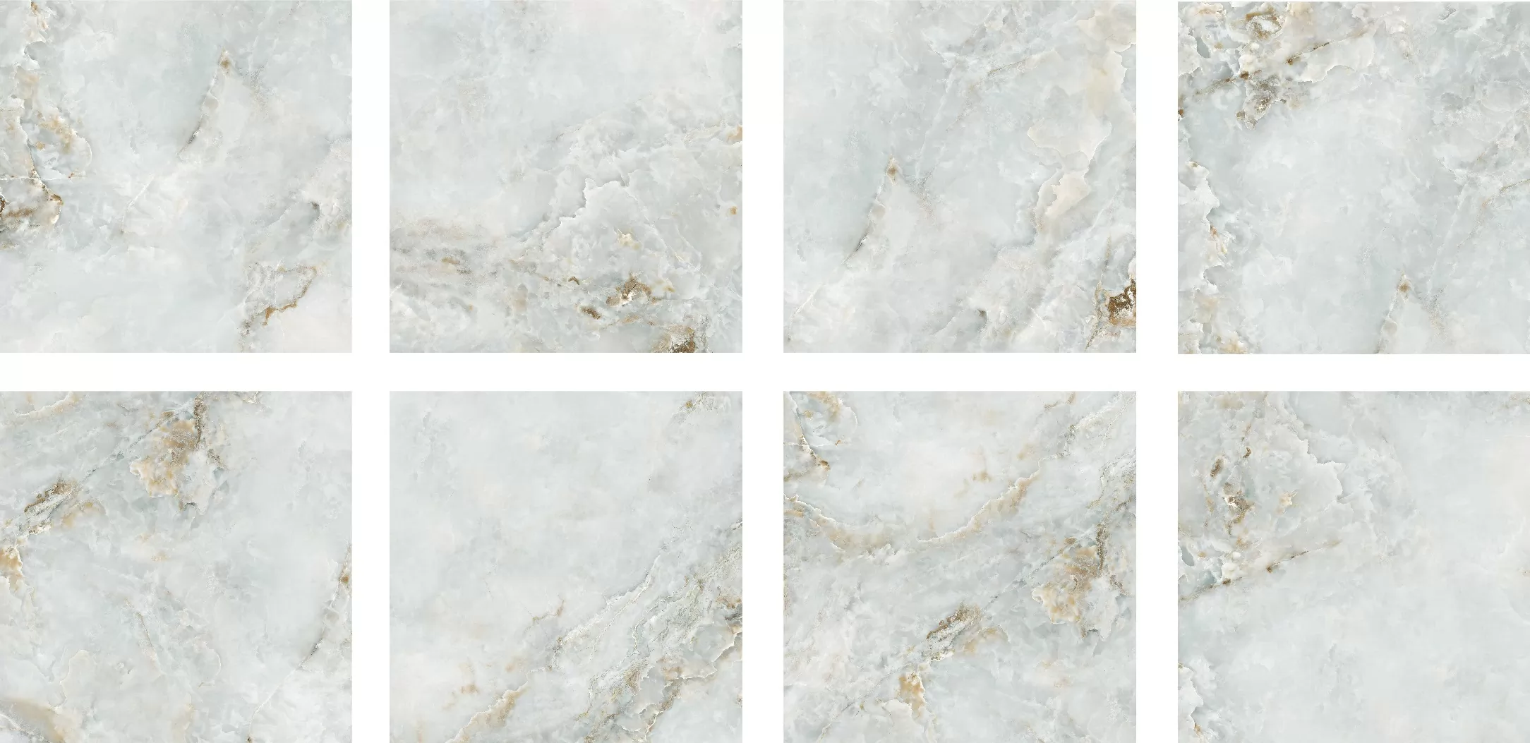 Керамогранит Solano Blue Home Elegance Polished 120х120