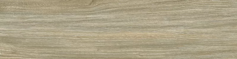 Керамогранит SG709890R Sherwood тёмно-оливковый 20х80