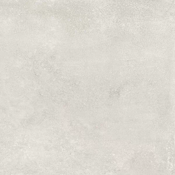 Керамогранит Carolina Pearl/Каролина Жемчуг SR 60x60