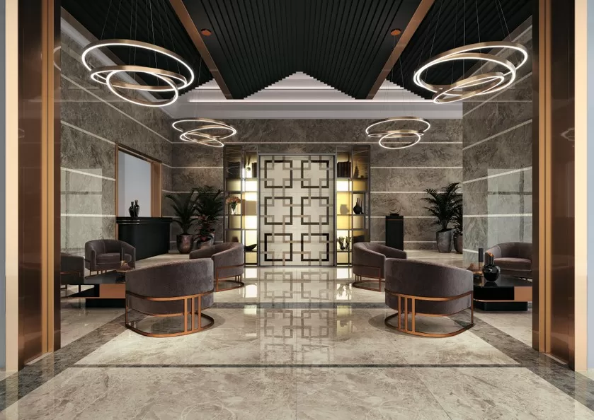 Керамогранит 610130004639 Victory White Battiscopa/Виктори Вайт Плинтус 7.2x59