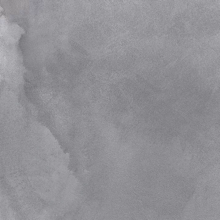 Керамогранит Lotus Grey 80x80