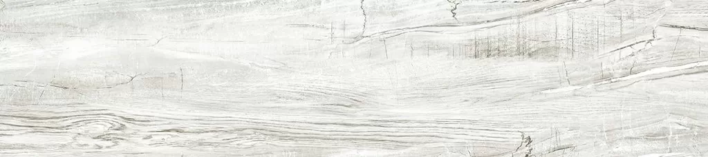 Керамогранит GFA92WDW07R Wonderwood 200x900x9