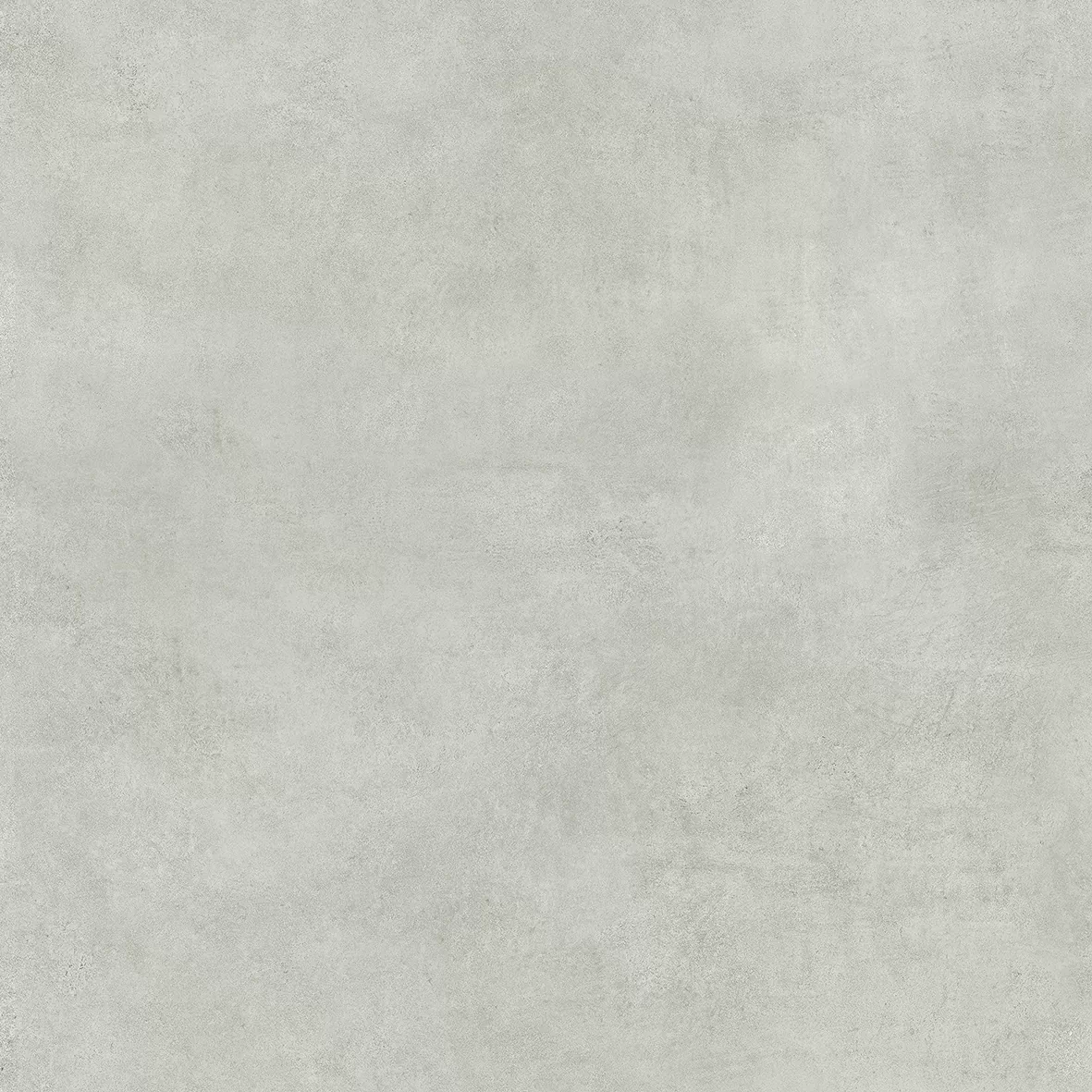 Керамогранит Prism Grey 80х80