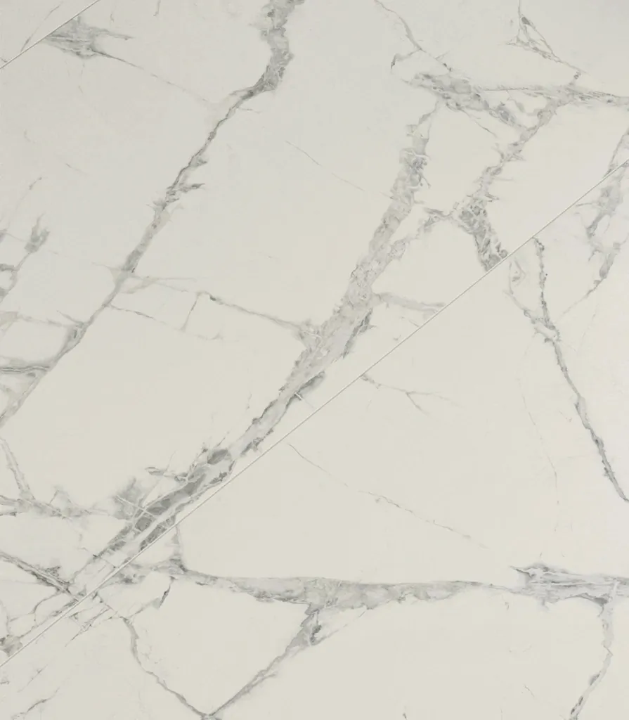 Керамогранит 600180000005 Charme Deluxe Арабескато Уайт Люкс Рет 120x278