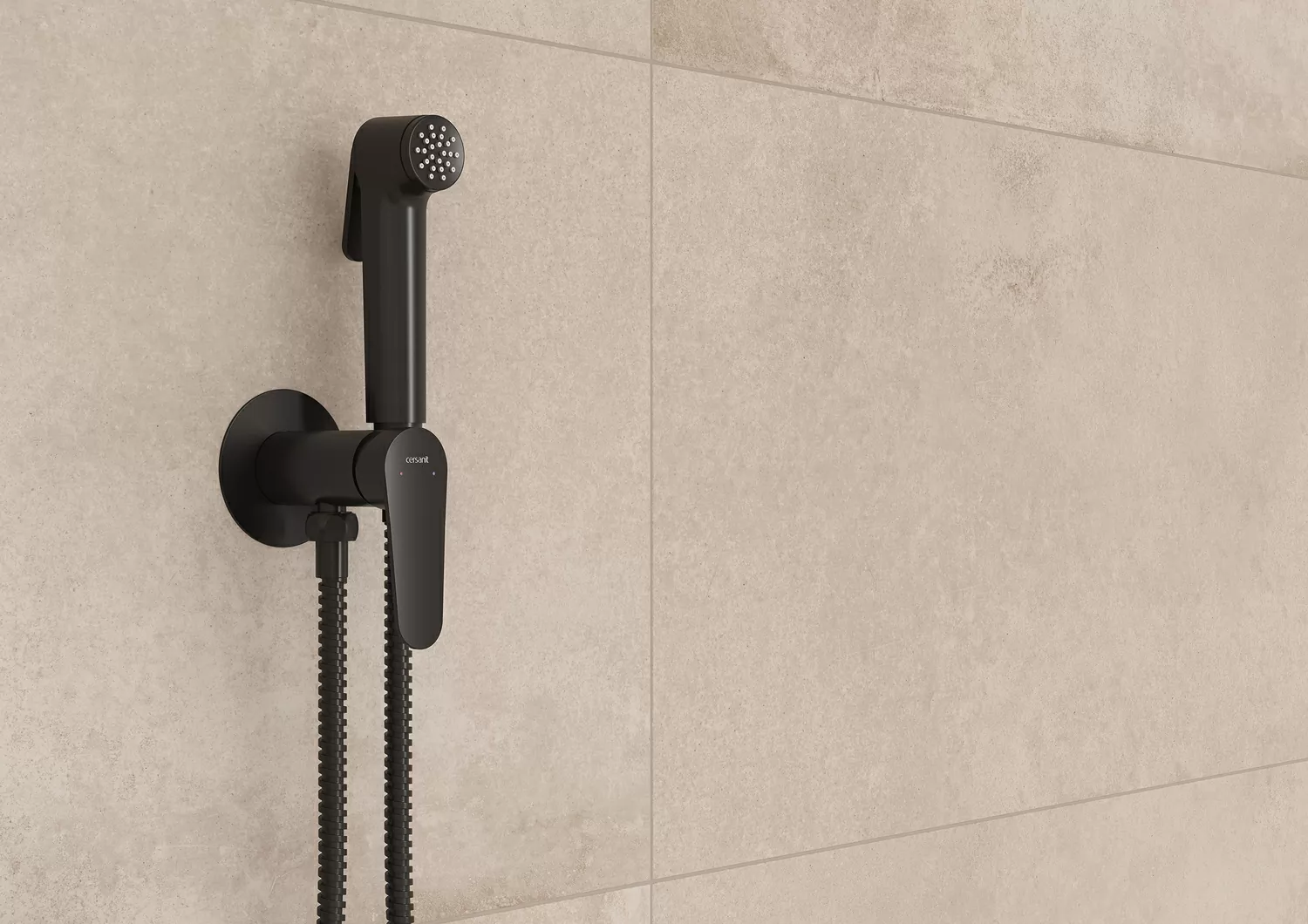 Керамогранит 17777 Ultra серый ректификат 44.8х89.8