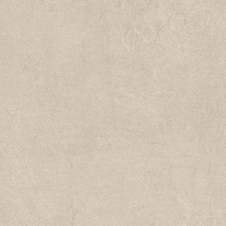 Керамогранит Sandstone Deserto PRO бежевый матовый R10GR 60х60