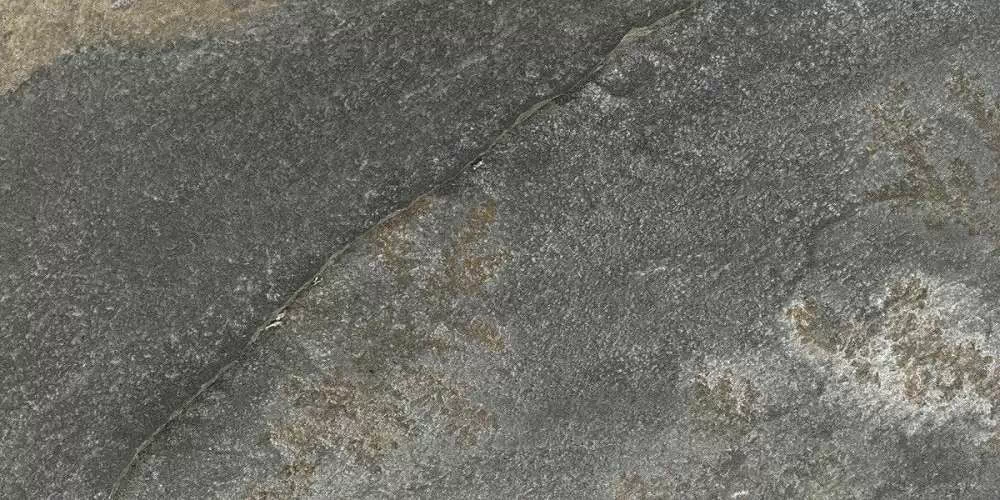 Керамогранит Aran DP Graphite 30x60