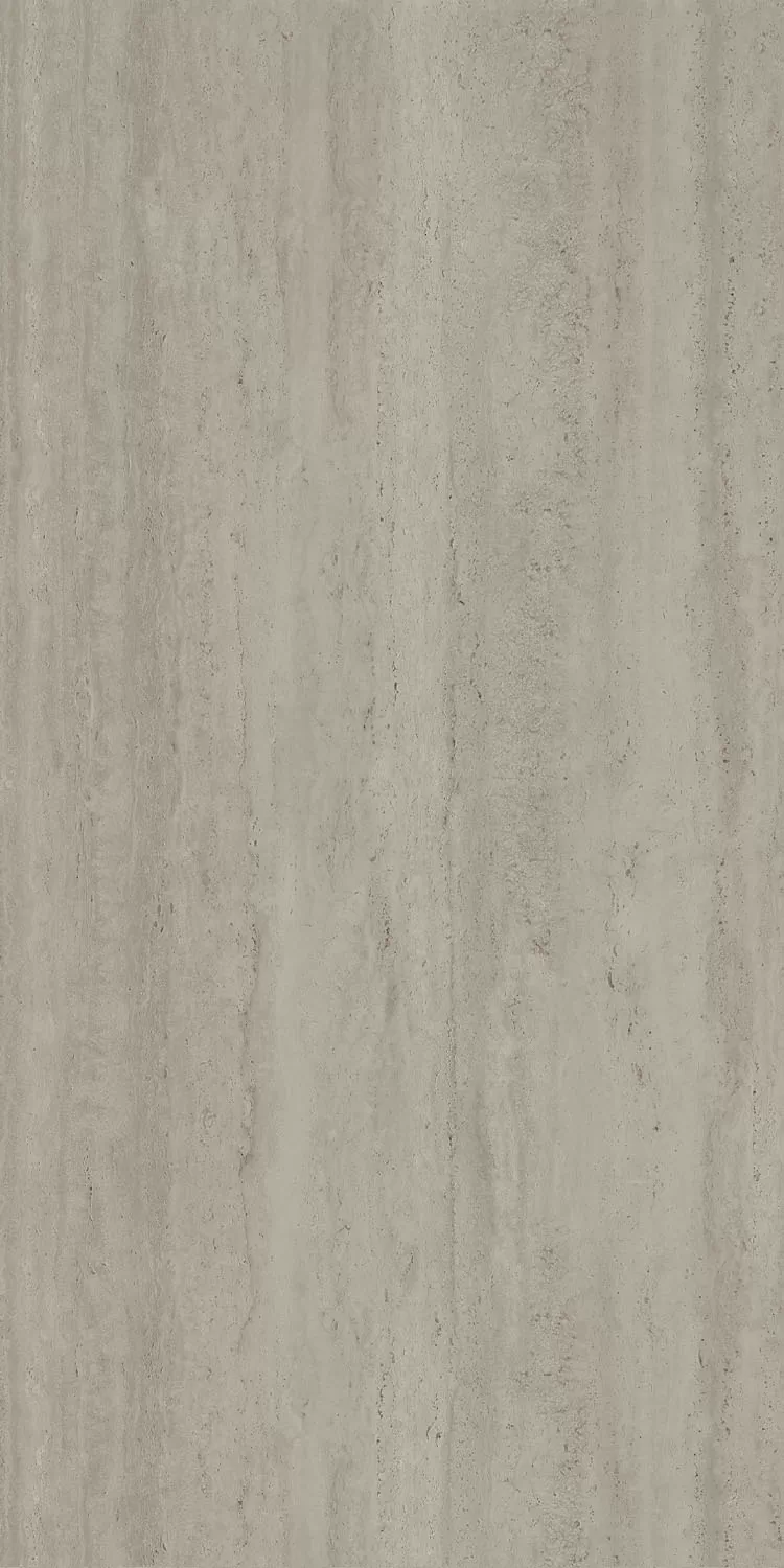 Керамогранит SG573390R Сан-Марко серый матовый обрезной 80x160x0,9