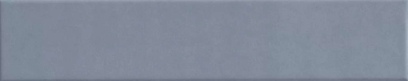 Плитка 192077 Up Blue Glossy 25x5