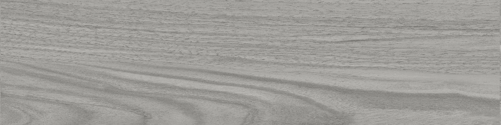 Керамогранит GP1560ERB25 Merbau Graphite матовый 151x602