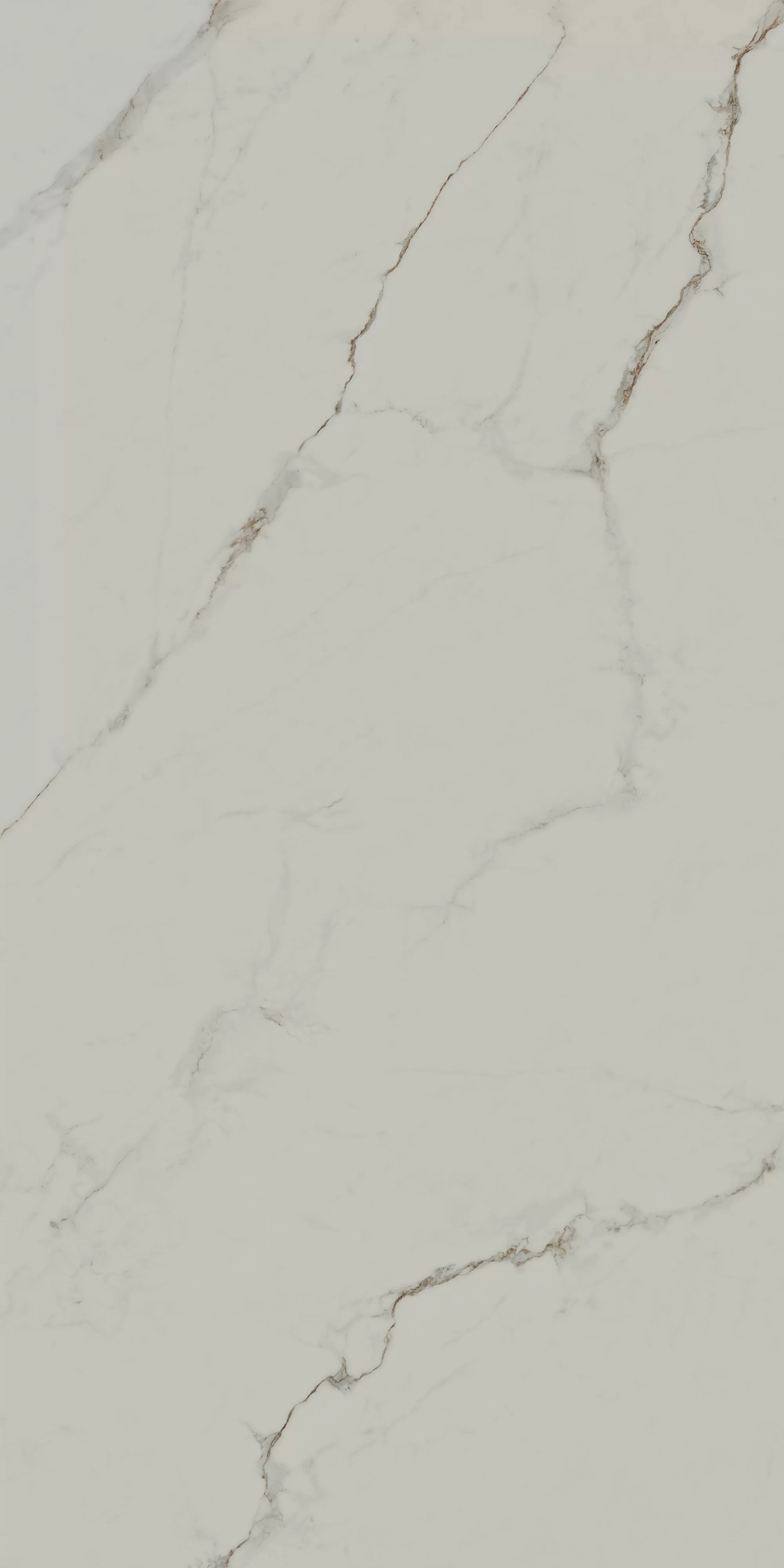 Керамогранит SG572290R Монте Тиберио бежевый светлый матовый обрезной 80x160x0,9