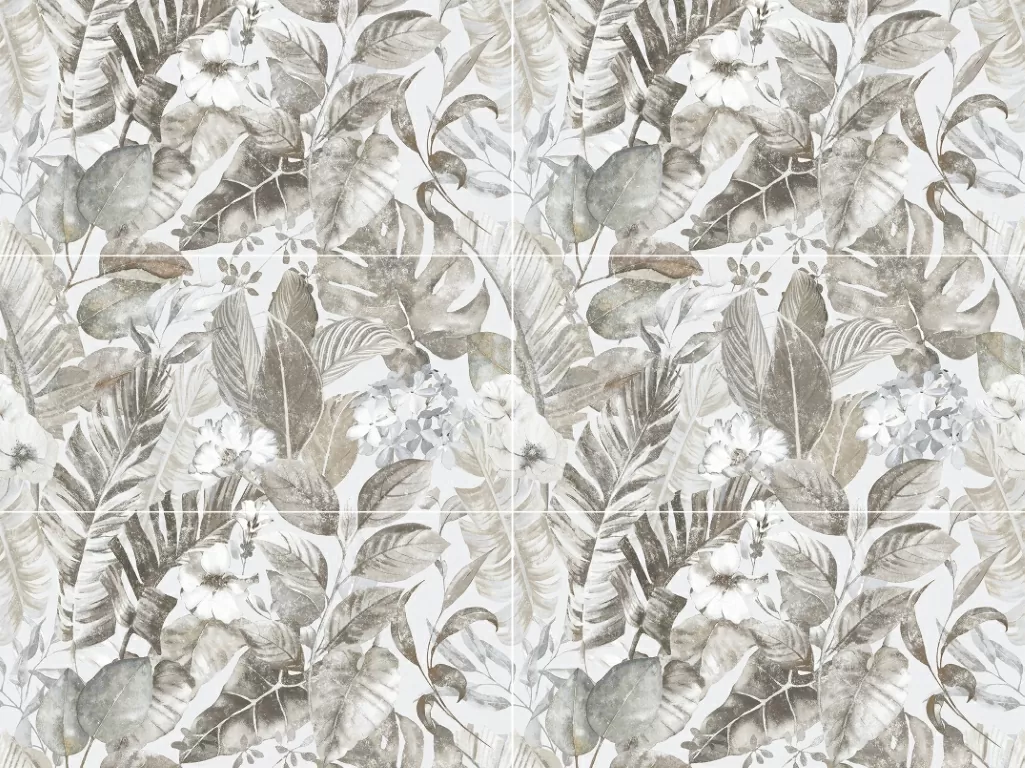 Керамогранит Elite Samui Decor A+B Matt 60x120