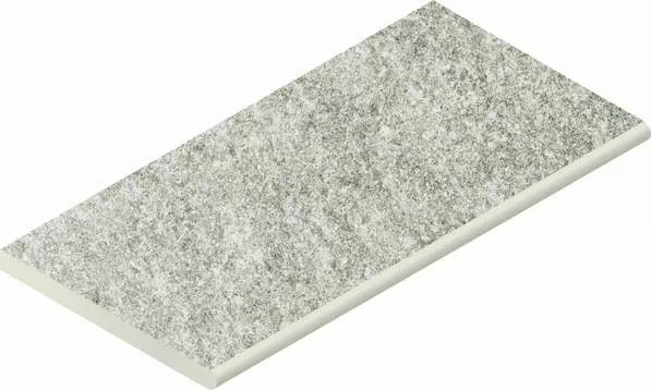 Керамогранит 620090001052 Ice Bordo Round 30x60