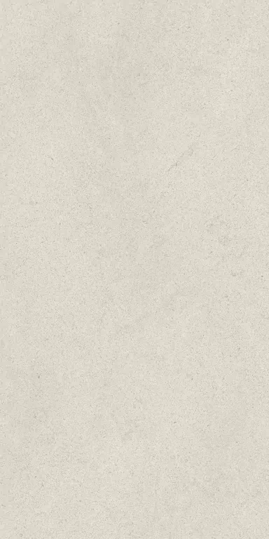Керамогранит 768290 Sensi White Dust Ret 60x120