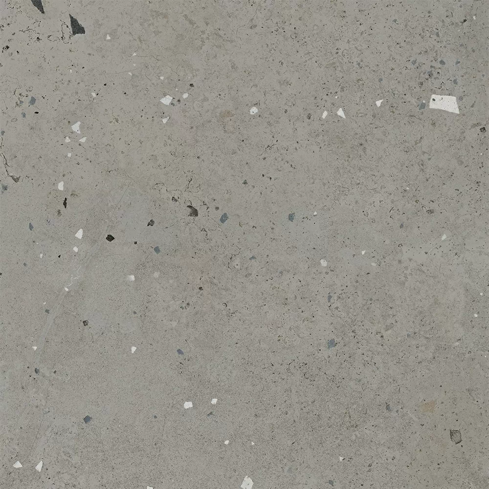 Керамогранит K-2015/MR Etagi Grey 600x600x9