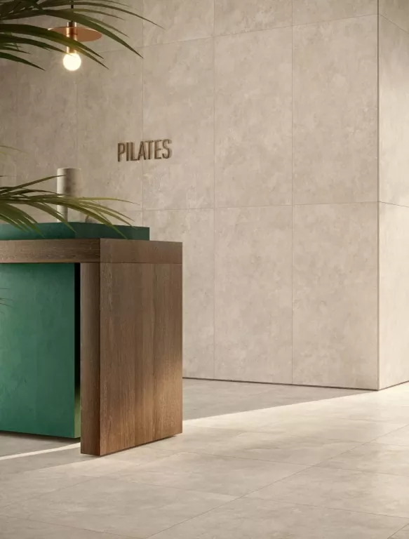 Керамогранит 17720020 Palatino Cross Naturale 60x120