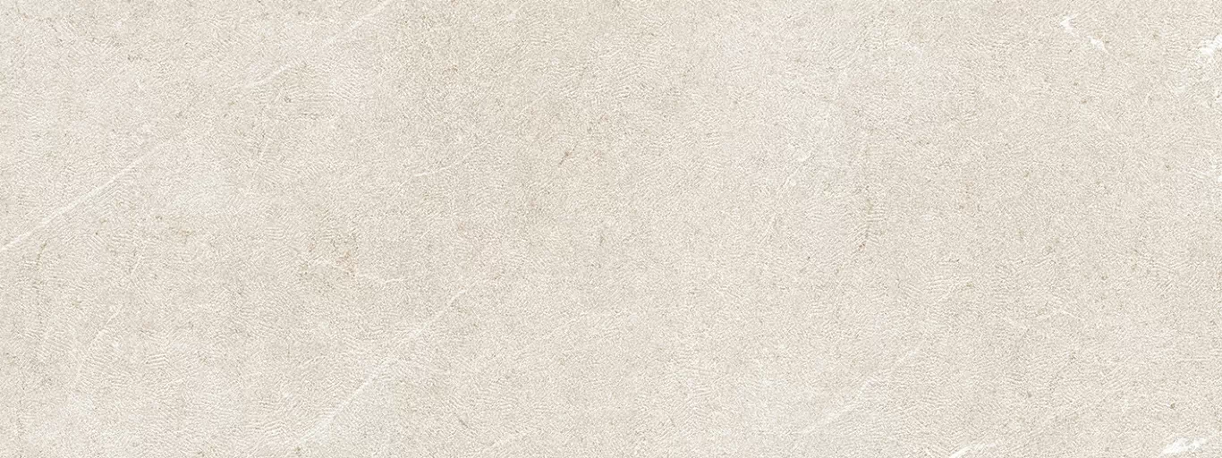 Плитка 100363976 Saddle Caliza 45х120