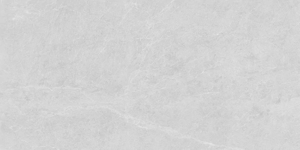 Керамогранит Alpine Bianco Matt 60x120