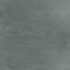 Керамогранит Concrete Anthracite антрацит  PG 01 60х60