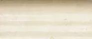 Керамогранит PJF-YXXT021-BJHG 21 Molding Super Ivory Country 14.8x6