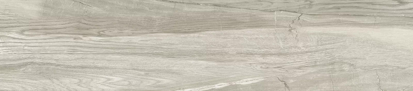 Керамогранит GFA92WDW40R Wonderwood 200x900x7