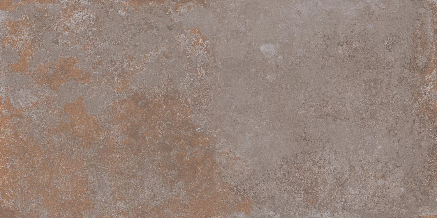 Керамогранит Arfine Slaty Antislip 60x120