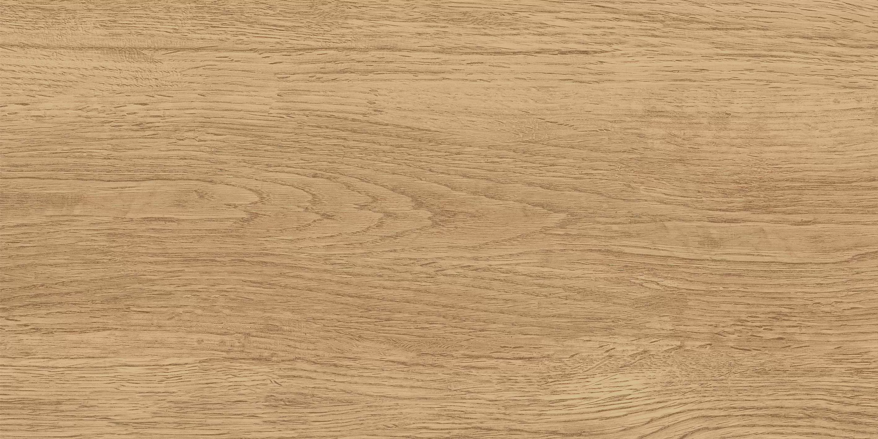 Керамогранит GT220VG Florida Бежевый 30x60