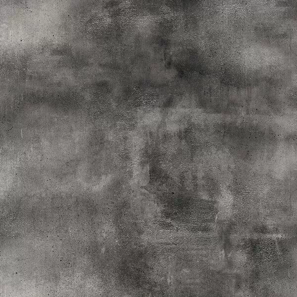 Керамогранит Underground Black 60x60