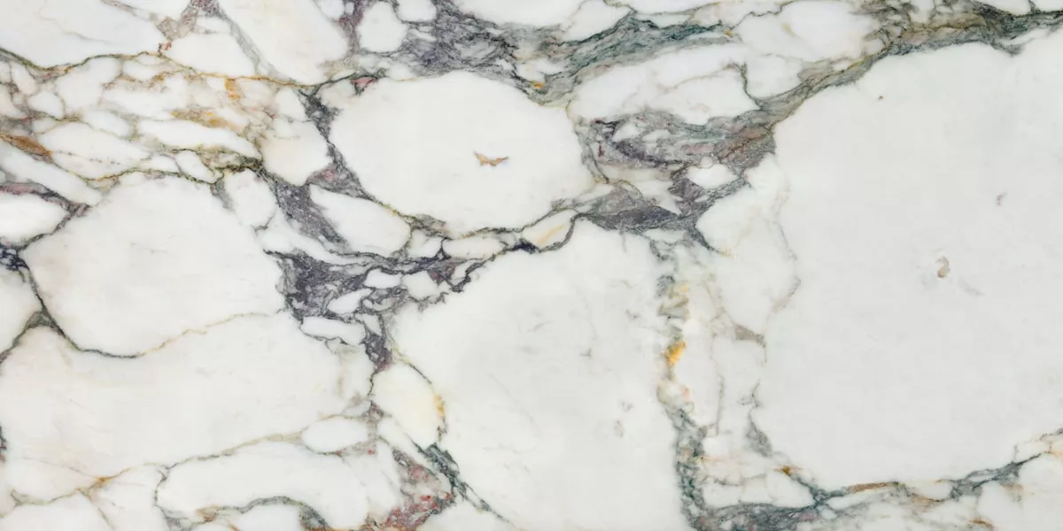 Керамогранит Lusso Sublimat / Люссо Сублимат MR 60x120