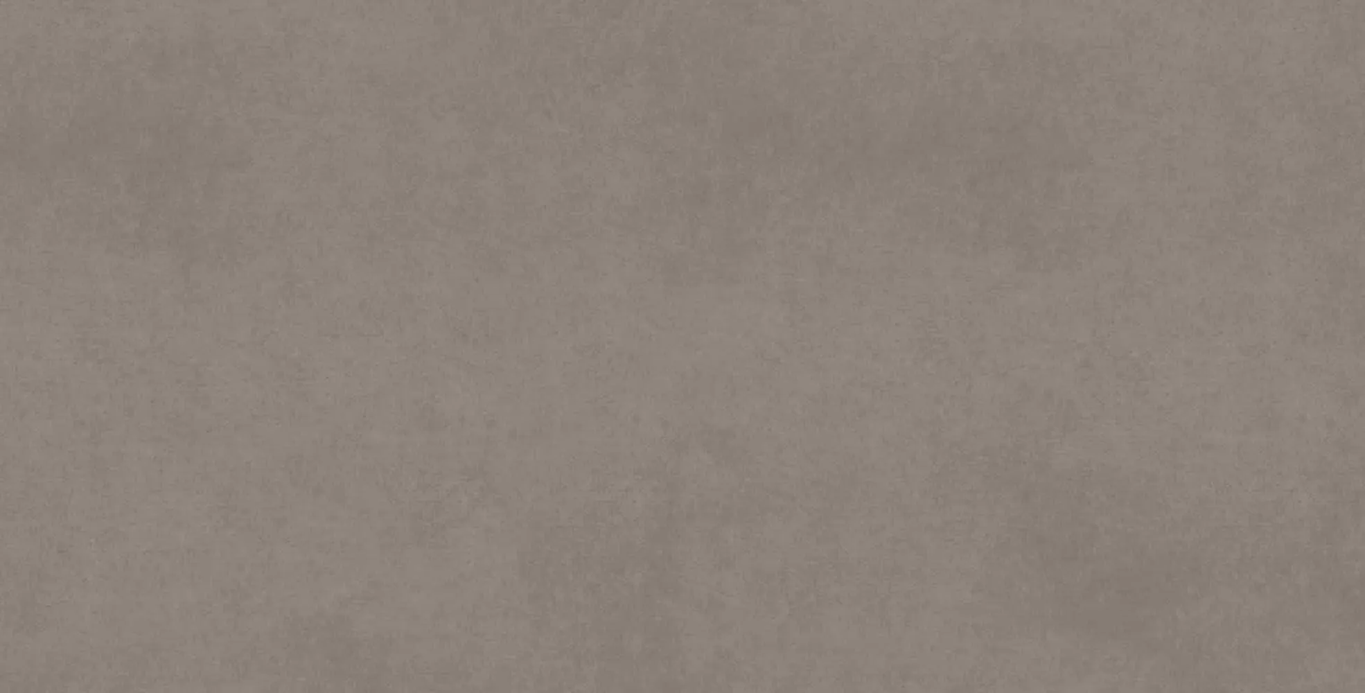 Керамогранит CA01 Cave неполированный 60x120