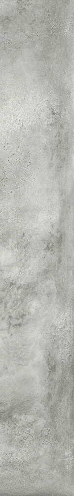 Керамогранит J92149 Nolita Silver 4,8x45