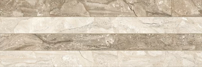Плитка 28*85 Decor Lamia Dreire Noce