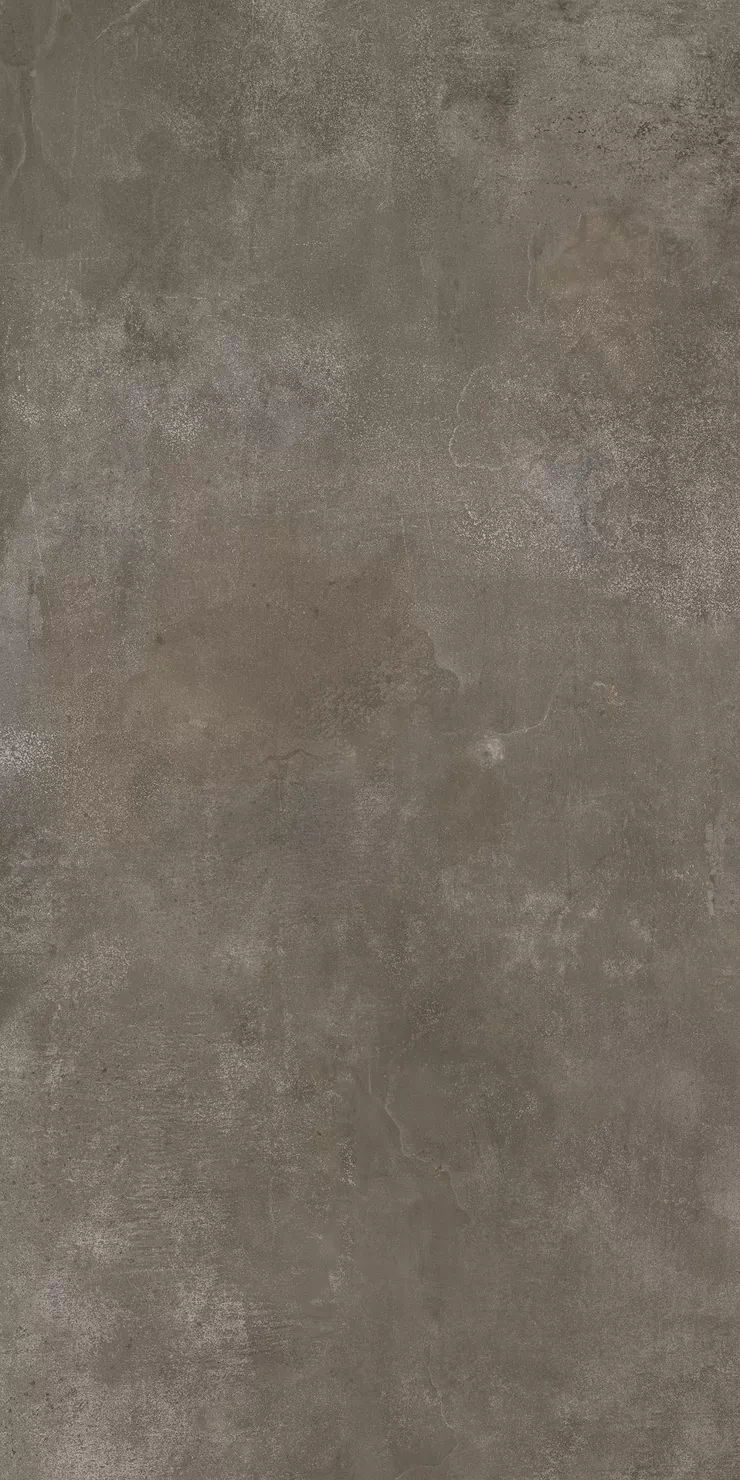 Керамогранит Industrial Brown Mat. 60x120