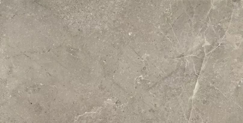 Керамогранит Ural Natural Natural 60*120