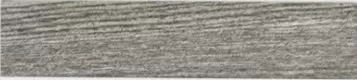Плитка Line Vintage Mix 8x44.2