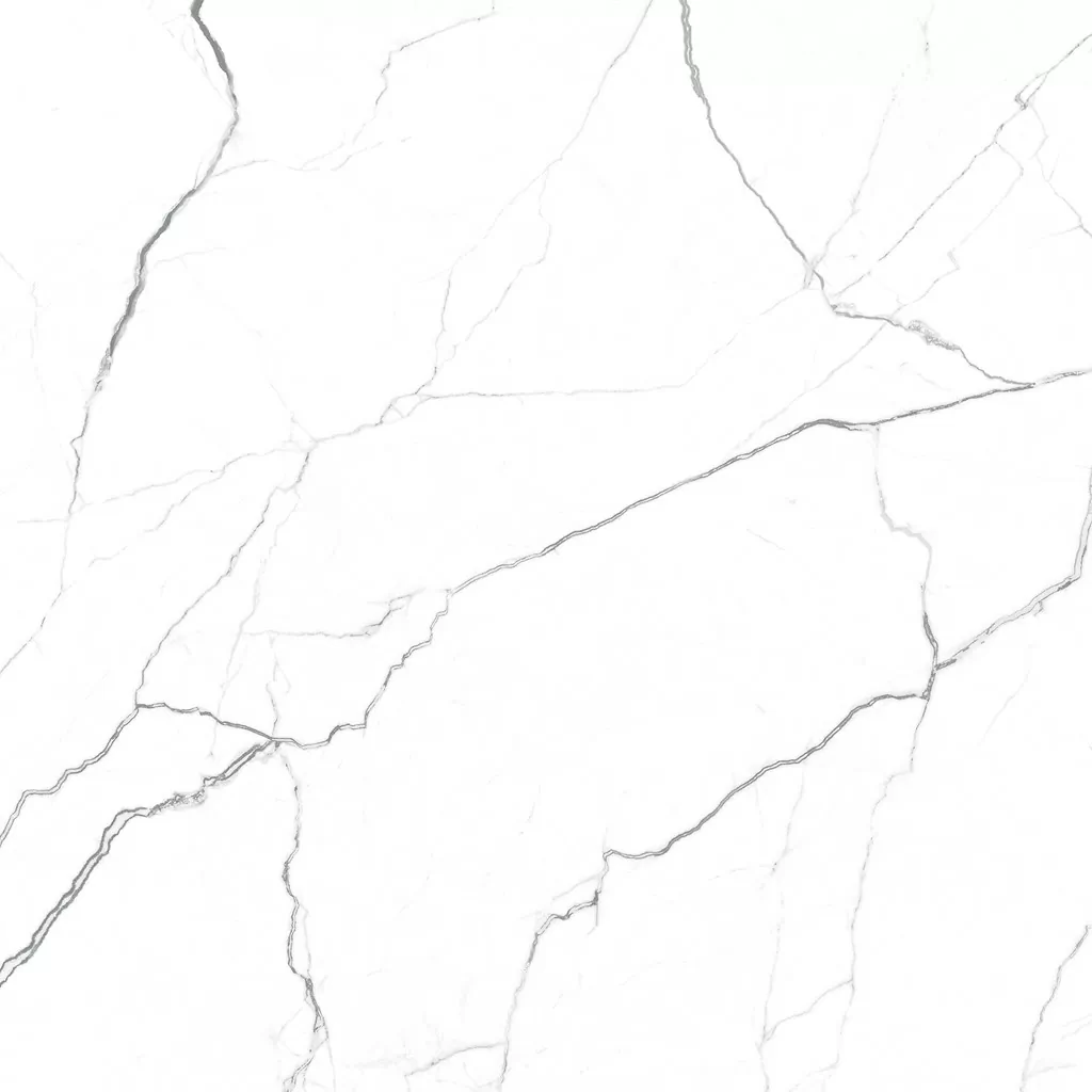 Керамогранит GFA57EMT00L Emotion 570*570*8.5