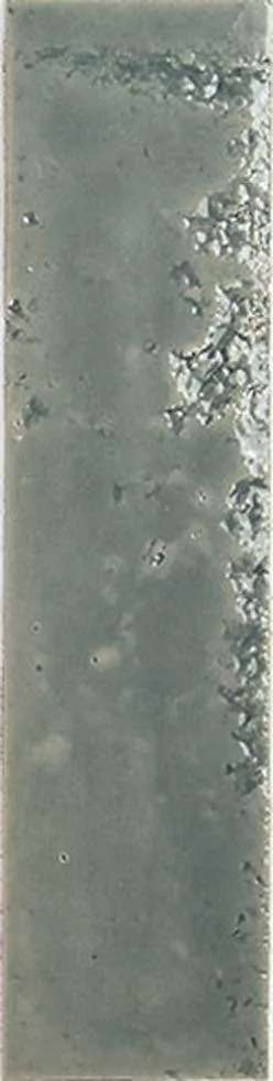 Плитка A041174 Pukka Steel Blue 6,4x26
