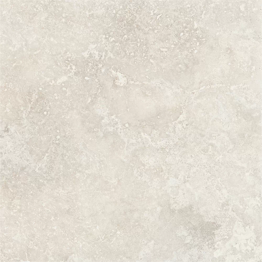 Керамогранит Rapolano 1867 White Rect 100x100