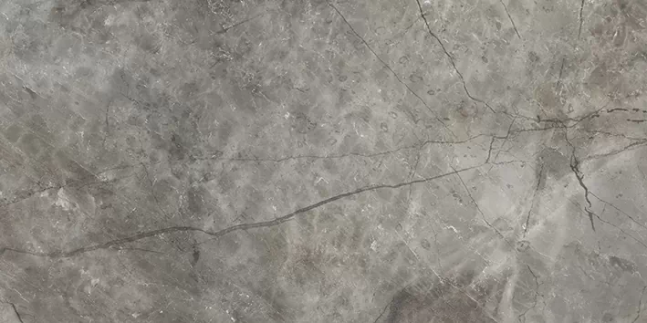 Керамогранит Nagoya graphite 60x120