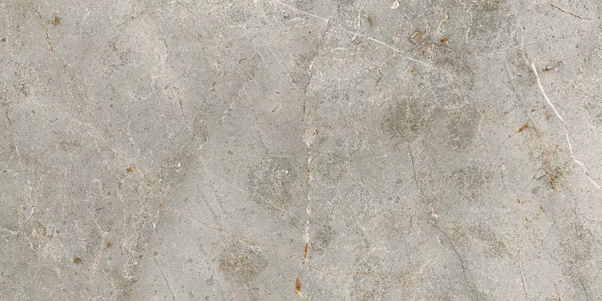 Керамогранит Bardiglio Classic / Бардильо классик LLR 120x60