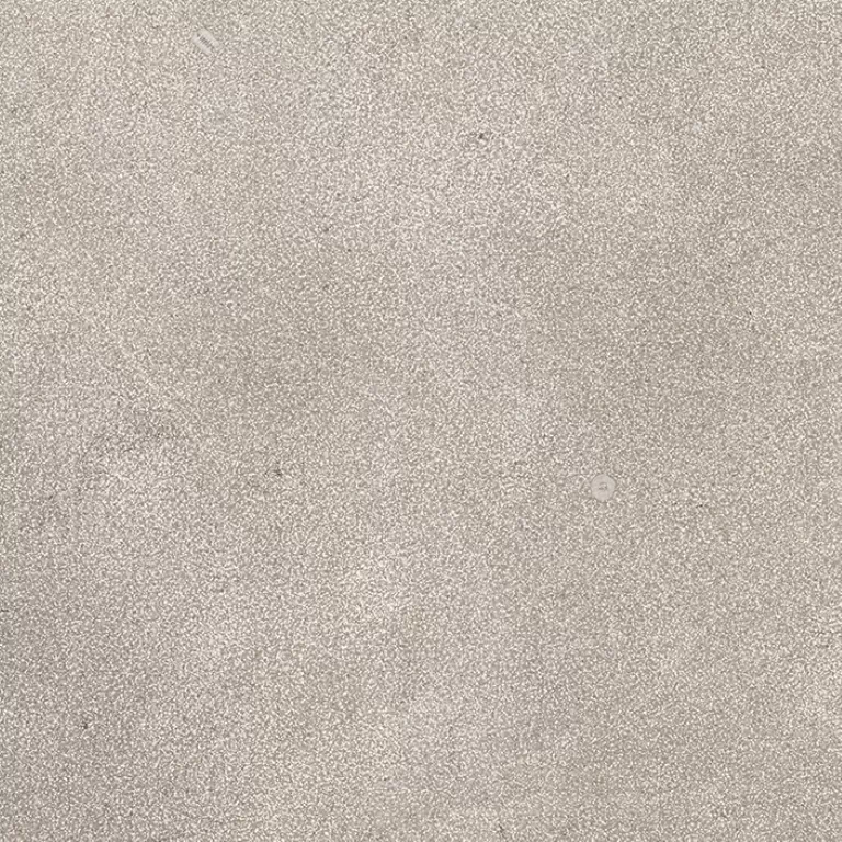 Керамогранит 100330183 Savannah Topo L 59,6х59,6
